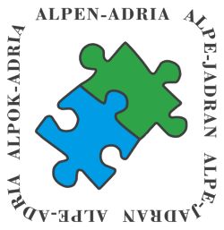 Alpe Adria Logo